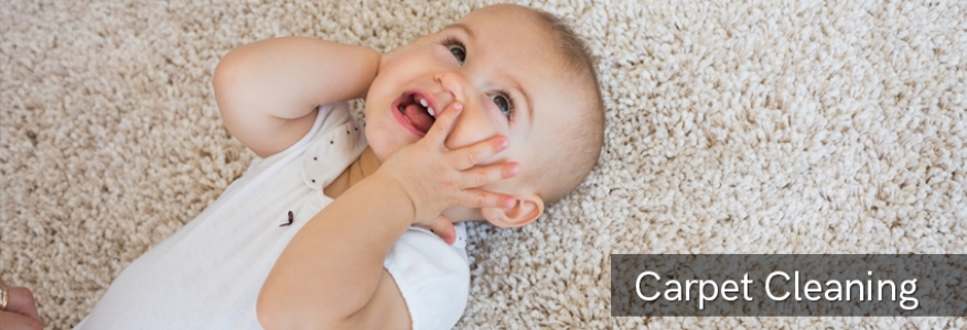 carpet-cleaning