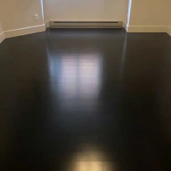 Hard Surface Cleaning in Fort Wayne